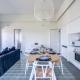 Casa del Capitano with Heated Pool, Views and Concierge by Feeling Italy, Massa Lubrense (zdjęcie 4)