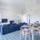 Casa del Capitano with Heated Pool, Views and Concierge by Feeling Italy, Massa Lubrense (zdjęcie 5)