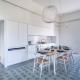 Casa del Capitano with Heated Pool, Views and Concierge by Feeling Italy, Massa Lubrense (zdjęcie 6)