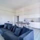 Casa del Capitano with Heated Pool, Views and Concierge by Feeling Italy, Massa Lubrense (zdjęcie 8)