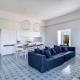 Casa del Capitano with Heated Pool, Views and Concierge by Feeling Italy, Massa Lubrense (zdjęcie 9)