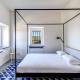 Casa del Capitano with Heated Pool, Views and Concierge by Feeling Italy, Massa Lubrense (zdjęcie 10)