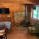 Pine Hill FLX Retreat, Cohocton (fotografie 6)