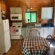 Pine Hill FLX Retreat, Cohocton (fotografie 7)
