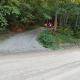 Pine Hill FLX Retreat, Cohocton (fotografie 10)