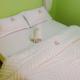 Olali Suites Migori, Migori - Fotografie 6