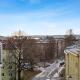 Modern 3 bedroom apartment - 4 minute walk from metro - top floor baclony view, Oslo - Foto 7