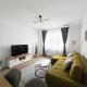 Central View Apartment, Târgu-Mureş - Foto 3