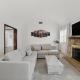 Spacious 4BR House with Large Yard and Parking Beverly Hills Adj, Los Angeles - Foto 1