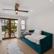 Spacious 4BR House with Large Yard and Parking Beverly Hills Adj, Los Angeles - Foto 3