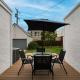 Spacious 4BR House with Large Yard and Parking Beverly Hills Adj, Los Angeles - Foto 10