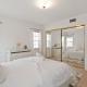 Spacious 4BR House with Large Yard and Parking Beverly Hills Adj, Los Angeles - Foto 6