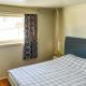 Nice Apartment In Tisleidalen With Wifi, Tisleidalen - 写真 5