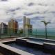 Brisa Calma Premium Flat - PontaNegra, Natal (zdjęcie 4)