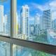 Rooftop #1002 - Studio em Recife por Carpediem, Recife - Kuva 9