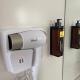 The Room 1902 JH Palhano, Londrina - Photo 6