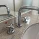 The Room 1902 JH Palhano, Londrina - Photo 7