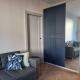 Apartament piaskowy, Jurata (foto 4)
