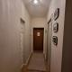 Apartament piaskowy, Jurata (foto 8)