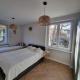 Apartament piaskowy, Jurata (foto 7)