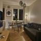 Apartament piaskowy, Jurata (foto 3)