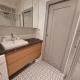 Apartament piaskowy, Jurata (foto 9)
