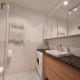 Apartament piaskowy, Jurata (foto 10)