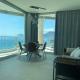 Evolution Luxury Apartment in Calpe - Inmodream Calpe - Fotografie 6