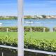 Gorgeous bay views from this ground floor Siesta Key Condo, Siesta Key - Fotografie 9