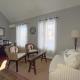 Coral Drift Cottage, Wells (fotografie 2)