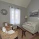 Coral Drift Cottage, Wells (fotografie 3)