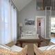 Coral Drift Cottage, Wells (fotografie 4)
