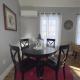 Coral Drift Cottage, Wells (fotografie 5)