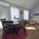 Coral Drift Cottage, Wells (fotografie 6)