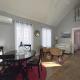 Coral Drift Cottage, Wells (fotografie 7)