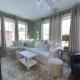 Coral Drift Cottage, Wells (fotografie 10)