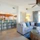 2nd floor bayfront Siesta Key condo with private beach access, Siesta Key - Fotografie 2