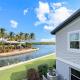 2nd floor bayfront Siesta Key condo with private beach access, Siesta Key - Fotografie 3