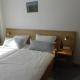 Ferienwohnung Volkacher Str.10, Nordheim - Zdjęcie 5