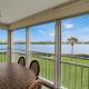 Bayfront 2BR Siesta Key condo with private beach access, Siesta Key - Fotografie 7