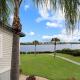Bayfront 2BR Siesta Key condo with private beach access, Siesta Key - Fotografie 8