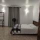 Margret Villa - "Your Perfect Home Away from Home" Kandy - Foto 4