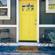 Lemon Door Micro-Loft, Portland - Fotografie 7