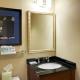Quality Hotel, Essington (fotografie 9)