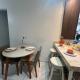 Apartamento para COP 30, Ananindeua - Fotografie 2