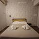 Hotel Agorà, Rome - Photo 4