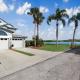 Bayfront 3BR 2nd floor Siesta Key condo with private beach access, Siesta Key - Fotografie 8