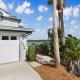 Bayfront 3BR 2nd floor Siesta Key condo with private beach access, Siesta Key - Fotografie 9