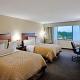 Quality Hotel, Essington (fotografie 4)