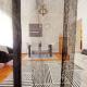 4BNB - Annibaliano Metro Apartment, Roma - Foto 8